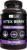 PURE ORIGINAL INGREDIENTS, Chasteberry Extract, 365 Capsules