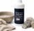 Magnesium Bath Soak and Foot Soak, Transdermal Magnesium Chloride 32 oz