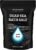 Aromasong Dead Sea Salt Bath Soak 14 OZ Pack – 100% Natural Dead Sea Salts for Soaking, Relaxation, and Detoxification of Skin, Dead Sea Salts for Bath to Rejuvenate and Refresh- Resealable Pack