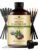 Handcraft Blends Cold-Pressed Organic Castor Oil – 4 Fl Oz
