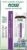 NOW Essential Oils, Organic Lavender Calming Roll-On, 10 mL