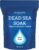 Aromasong Magnesium Flakes, 15lb – Dead Sea Bath & Foot Soak – Superior Alternative to Epsom Salt with 27,360 Mg of Magnesium Per Bath, Bulk Pack