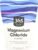 365 by Whole Foods Market, Magnesium Chloride Flakes, Mineral Soaking Aid, 32 Ounce