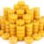 Beeswax Tea Lights Candles 48 Pack, 4 Hours Clean Burn