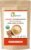 Grenera Organic Ashwagandha Powder 1 lb (16 Ounce)