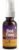 Herb Pharm Herbs on the Go: Bed Time Spray: Organic, Sugar-Free Bedtime Relaxation Supplement, Featuring California Poppy Tincture with Other Herbs for Restful Sleep, Up to ~3 Week Supply, 1 oz