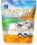 Spa Depot Dead Sea Mineral Salts for Hot Tub & Bath 5 lbs.