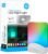 GE Plug in Color Changing Night Light with Dusk to Dawn Sensor