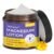 Natural Magnesium Lotion – Magnesium Cream with Arnica, Shea Butter & Coconut Oil – Moisturizing Body Cream – Fast Absorbing, Deep Hydration – Suitable for All Skin Types