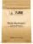 PURE ORIGINAL INGREDIENTS, Reishi Mushroom Extract, 8 Oz