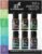 ArtNaturals Top 6 Essential Oils Set, 6 x 10 mL