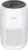 Levoit Air Purifiers for Bedroom Home Pets Dorm Room, Small Air Purifiers