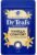 Dr Teal’s Epsom Salt Magnesium Soak, Vanilla Comfort, 3 lbs