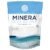 Minera Coarse Grain Dead Sea Salt for Bath & Soaking – 5 lbs, Fast-Dissolving, 100% Pure & Natural, Unscented, Skin-Nourishing Sea Salt