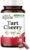 Wild & Organic Tart Cherry Capsules 600 mg – Uric Acid Support – 60 Count
