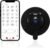 VPOD Single Wireless TENS Unit – 24 Modes – USB Rechargeable