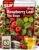 WOTIHA 80 Count Premium Raspberry Leaf Tea Bags – Pure Red Raspberry Leaf, Supports Pregnancy Health & Menstrual Comfort, Aids Childbirth Prep, Caffeine-Free, Additive-Free