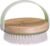 Earth Therapeutics Dry Brush