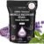 Aromasong Muscle Recovery Bath Soak – Enriched with Dead Sea Salt, OptiMSM, Magnesium Flakes & Essential Oils | Pain Relief Bath Soak for Post-Workout Soreness | Made in USA, 14 oz Bag