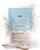 Epsom Salt Plus Bubbles – Pure Unscented Foaming Bath Soak – Magnesium Sulfate for Muscle Recovery, Stress Relief & Relaxation – Great for Aromatherapy – 12 oz