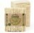 Natural Loofah Dish Sponge Multipurpose 100% Biodegradable