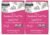 Earth Mama Organic Red Raspberry Leaf Tea | Labor Prep & Menstrual Support Herbal Tea, Pregnancy & Postpartum Care Recovery | 32 Teabags | Caffeine Free & Non-GMO