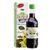 Herbal Bitters | 500ML | 1 PACK