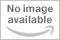Toe Spacers for Men and Women
