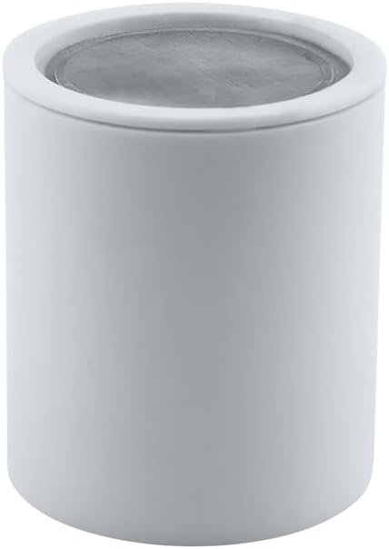 Aquabliss SFC100 Daily Revitalize Filter Cartridge