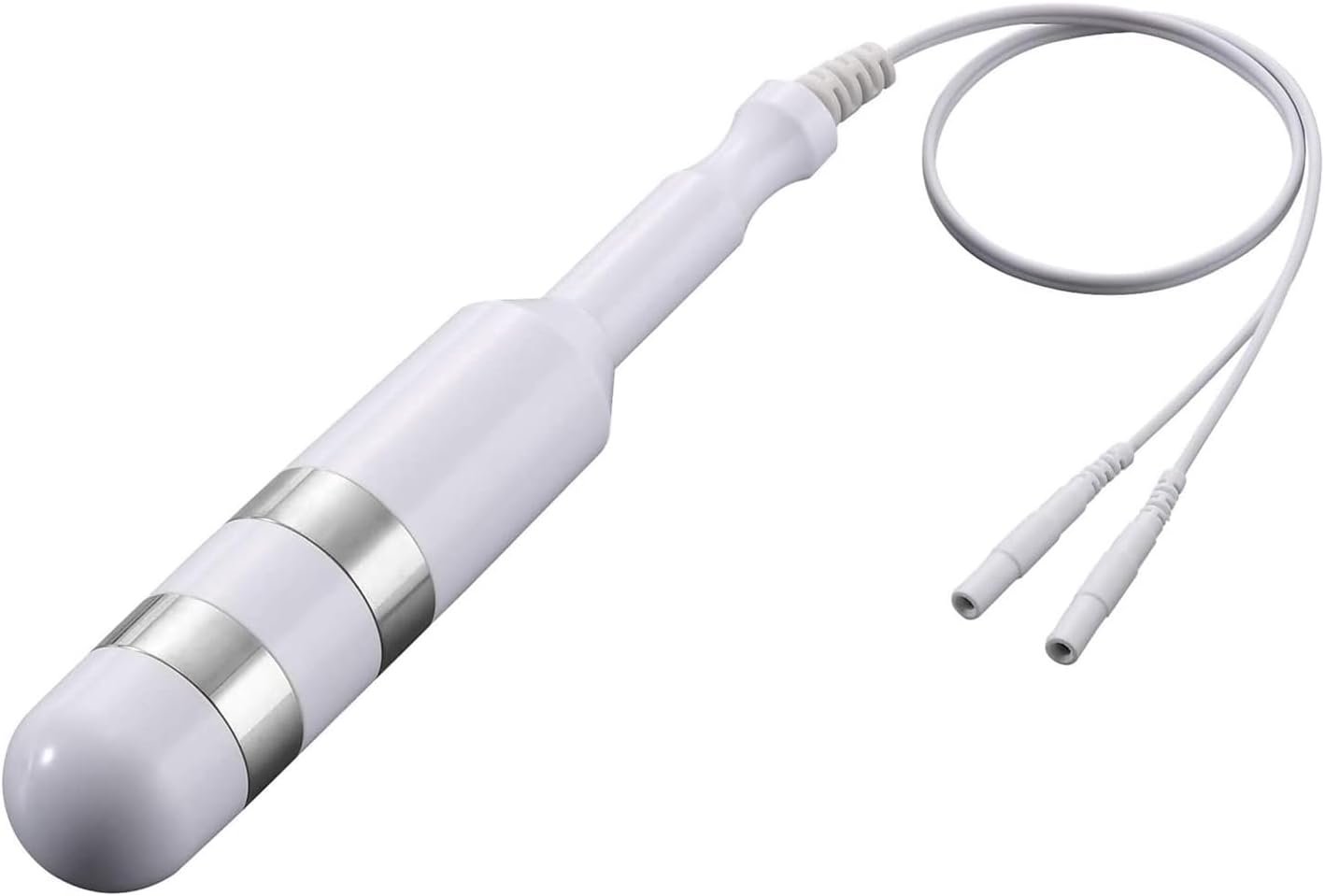 iStim Medical Probe for Pelvic Floor Electrical Muscle Stimulation, Incontinence Relief – PR-03A ompatible with Incontinence EMS Machine