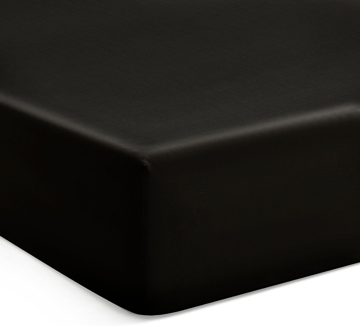 Grounding Sheets Gray Color King Size NOYYXXXXXX