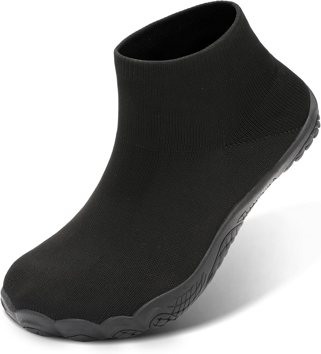 Barefoot Socks Shoes for Women Men