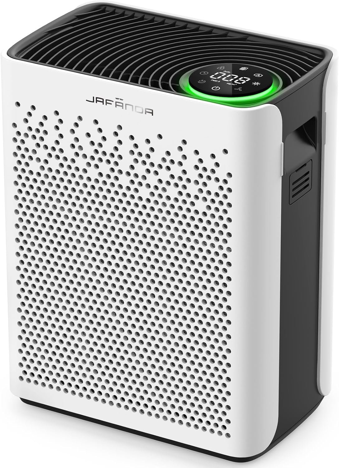 Air Purifiers for Home Large Room with Washable Pre Filters, Up to 1015Ft²