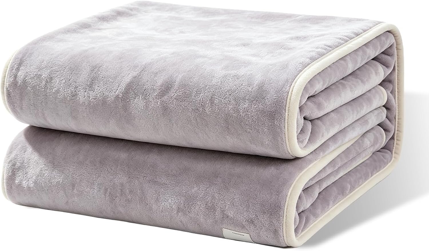 NIULAFR Faraday Blanket EMF Shielding Protection Blanket 26x40in