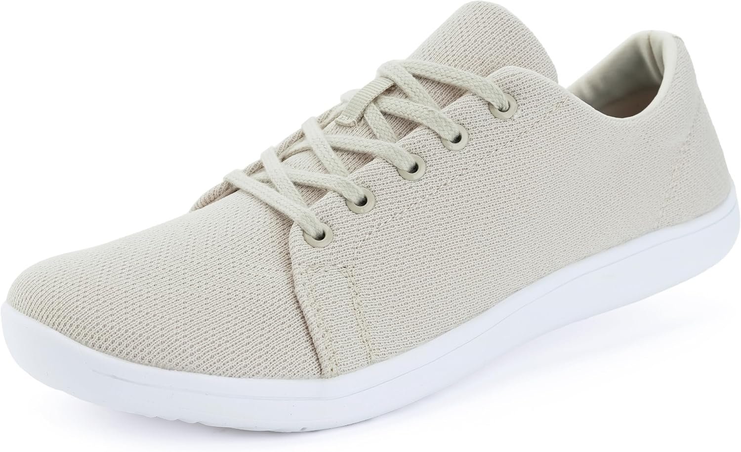 WHITIN Women’s Transitional Barefoot Shoe for Beginners, Lifestyle W71V5